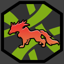 Kitsune Legends