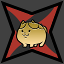 Yaharo