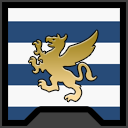 The Black Watch