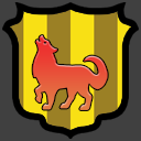 Sugimoto Inc.