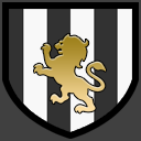 hanshin
