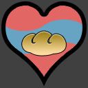 Cutie Pie Bakery