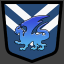 Blue Aiz