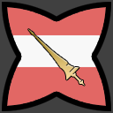 Armored-Crossing