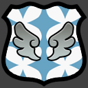 HOALOHA