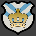Kiseki