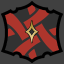 Wayward Blades