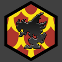 Ravens Nest