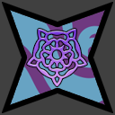 Revenants of Ramuh