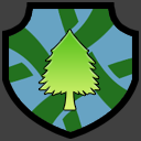 ThePineCones