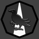 Zodiac Braves