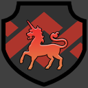 Camp Dragonhead