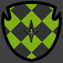 ZweiManArmee