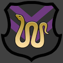 Pact Of The Serpent