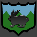 Watership Down Under
