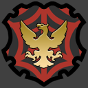 Team Paragon