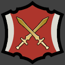 Lunari's Guard