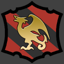 Knights of Vrtra