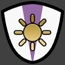 Crusaders of Light