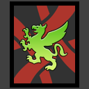 Chaos Knights