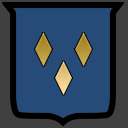 AD3