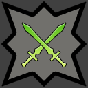 Xcalibur