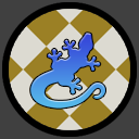 Sea Dragon