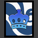Viridescent Crown
