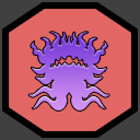 Mimic Hunters
