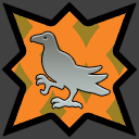 Goose Investors