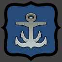 Bladeaxe Bay