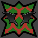 Mercenaries of Dark