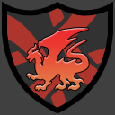 Dragons Reign