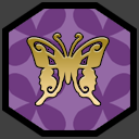 Seelie Court