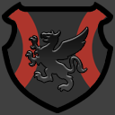 Night_Raid