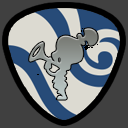 GREANZONE