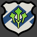 yorozu.com