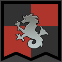 Clan Ironclaw