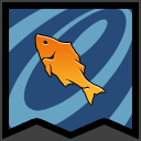 BIG FISH