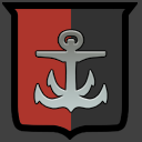 The Harborside