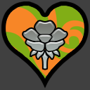 Nophica's Bosom