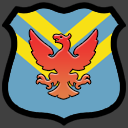 Baruk Khazad