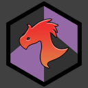 NIWATORIKAI