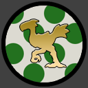 Tipsy Chocobos
