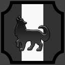 Canine Logistics