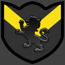 Black Coeurls