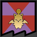 Lorekeepers