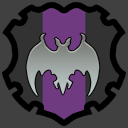Hex Academy
