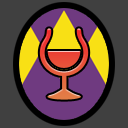 The Aleforged