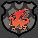 Yggdrasill